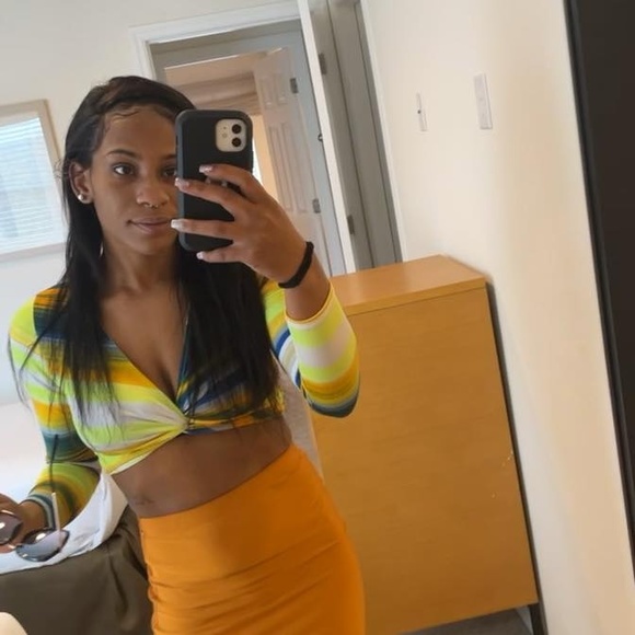daniesimone